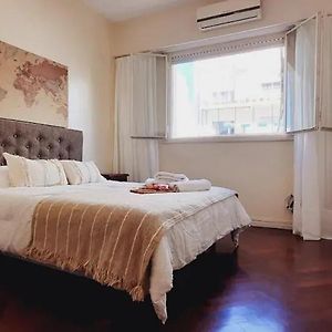 Departamento Completo Palermo